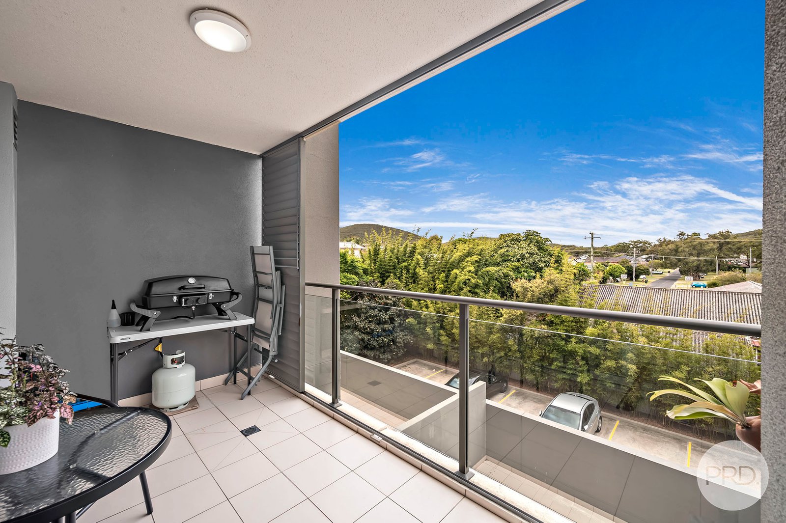 206/6 Bullecourt Street SHOAL BAY 8