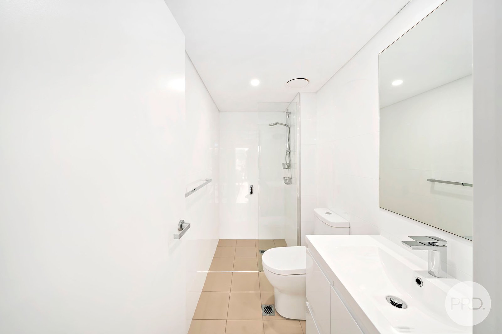 206/6 Bullecourt Street SHOAL BAY 10