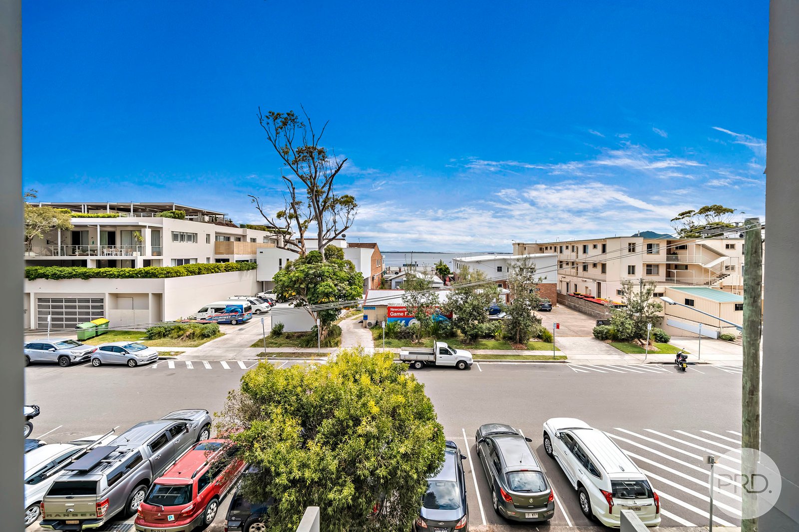 206/6 Bullecourt Street SHOAL BAY 13