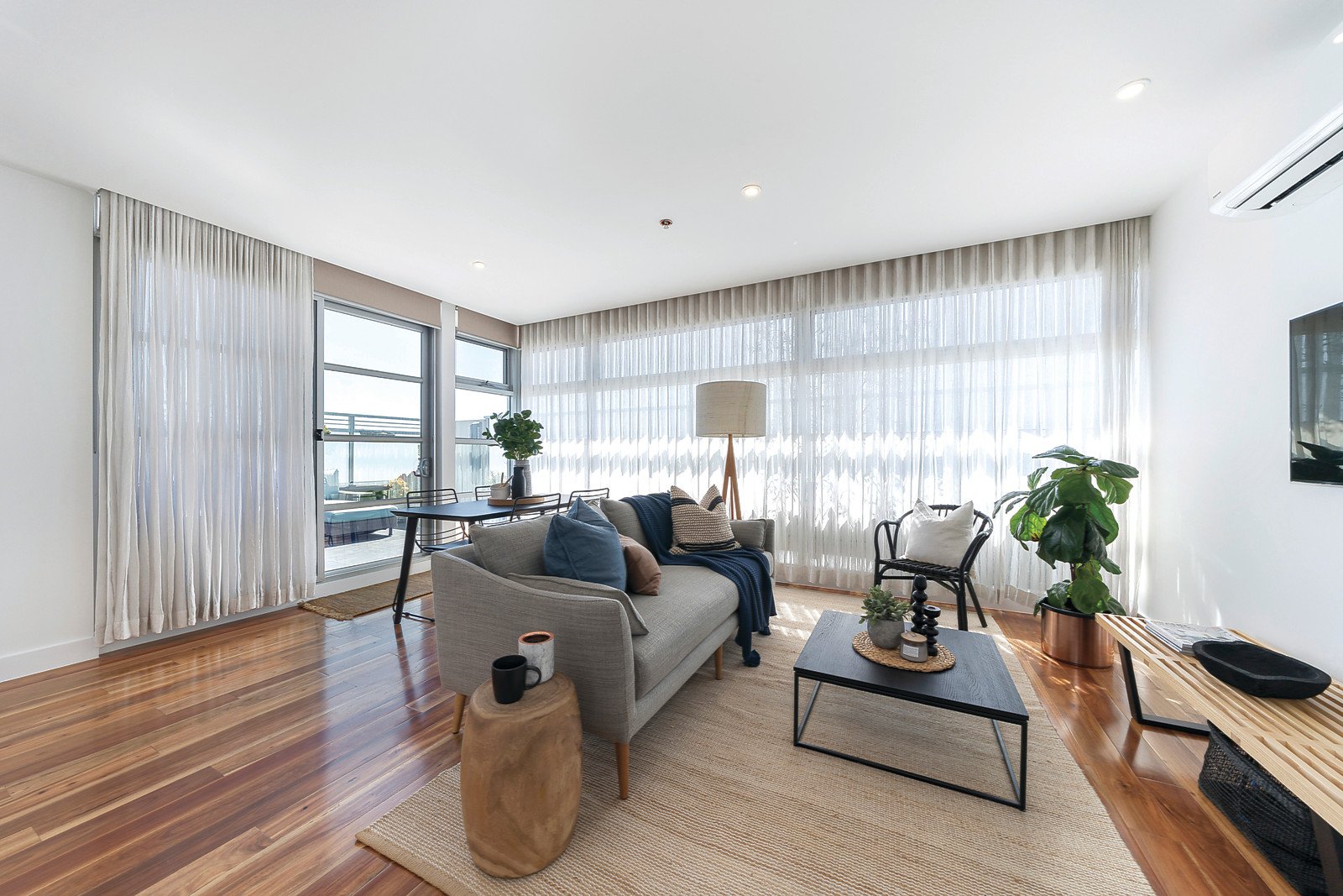 206/60-62 Broadway, Elwood, VIC