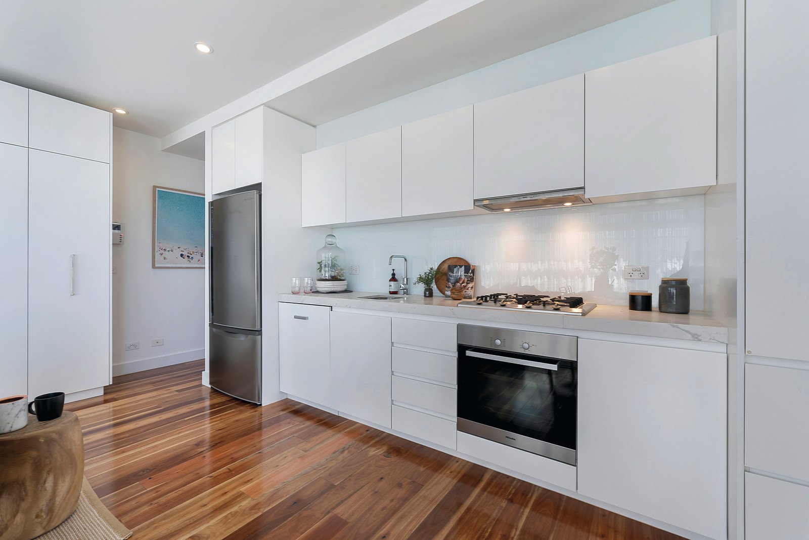 206/60-62 Broadway, Elwood, VIC