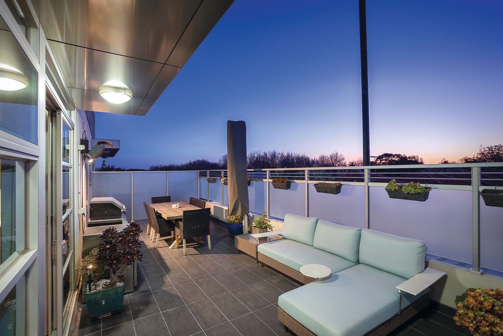 206/60-62 Broadway, Elwood, VIC