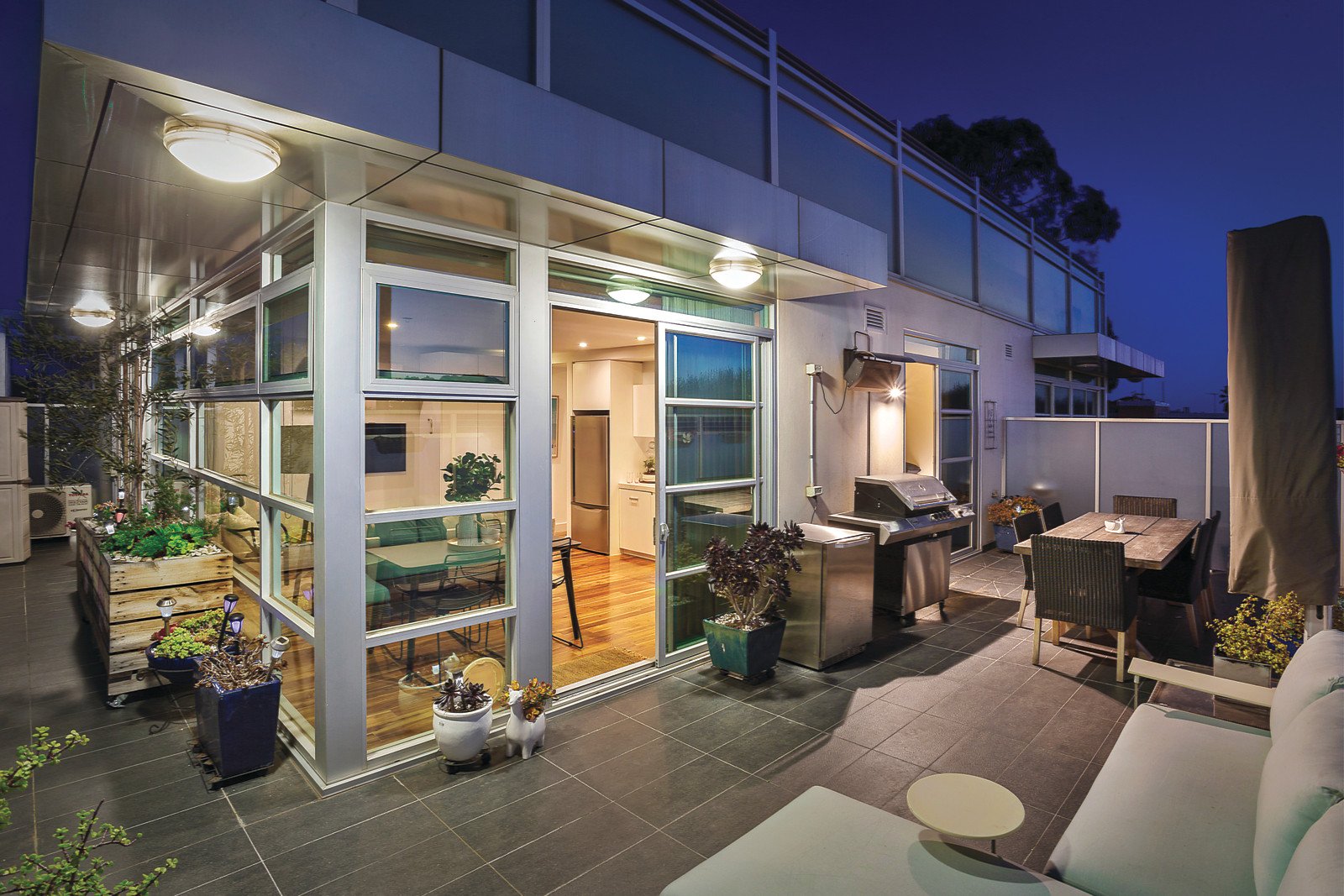 206/60-62 Broadway, Elwood, VIC