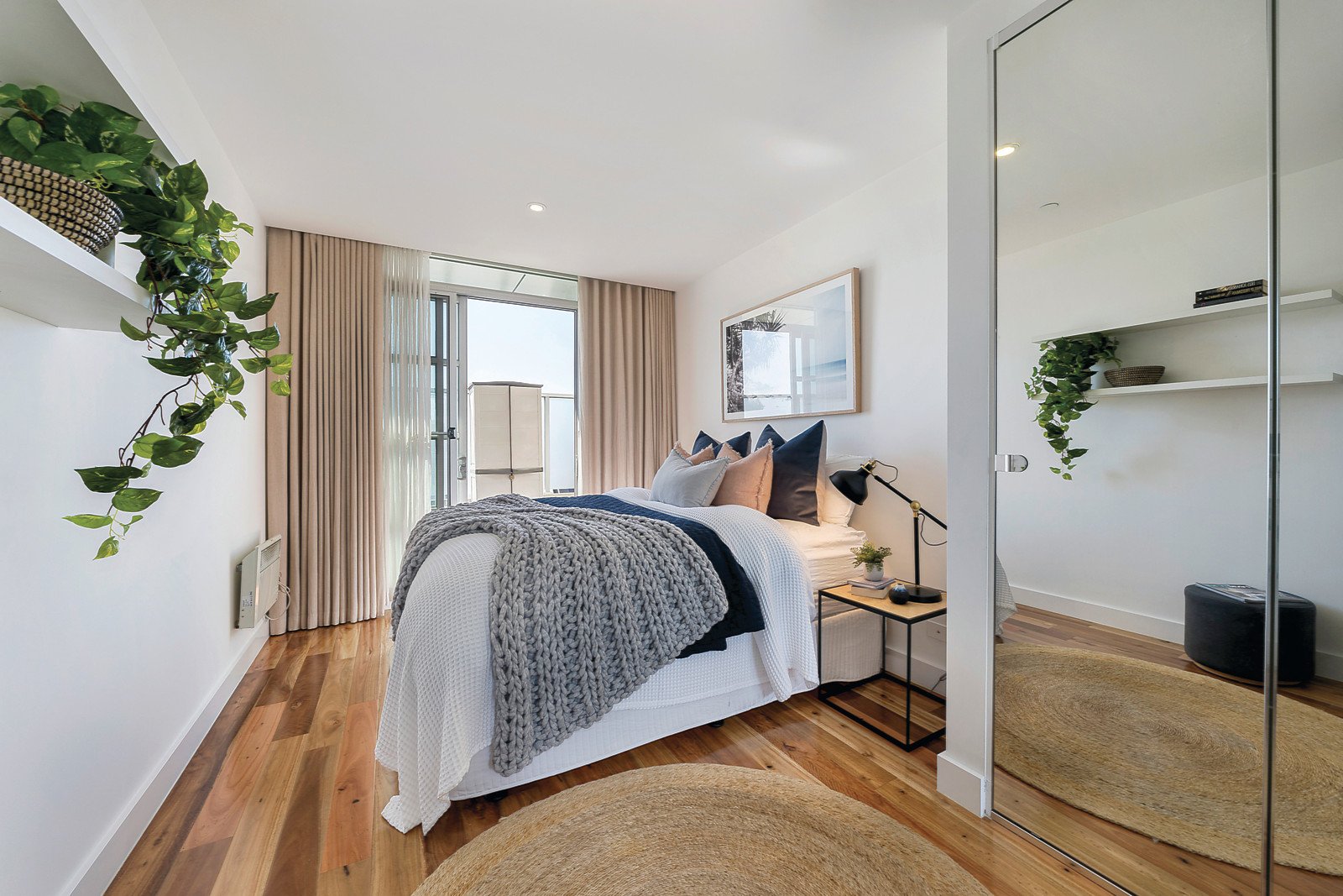 206/60-62 Broadway, Elwood, VIC