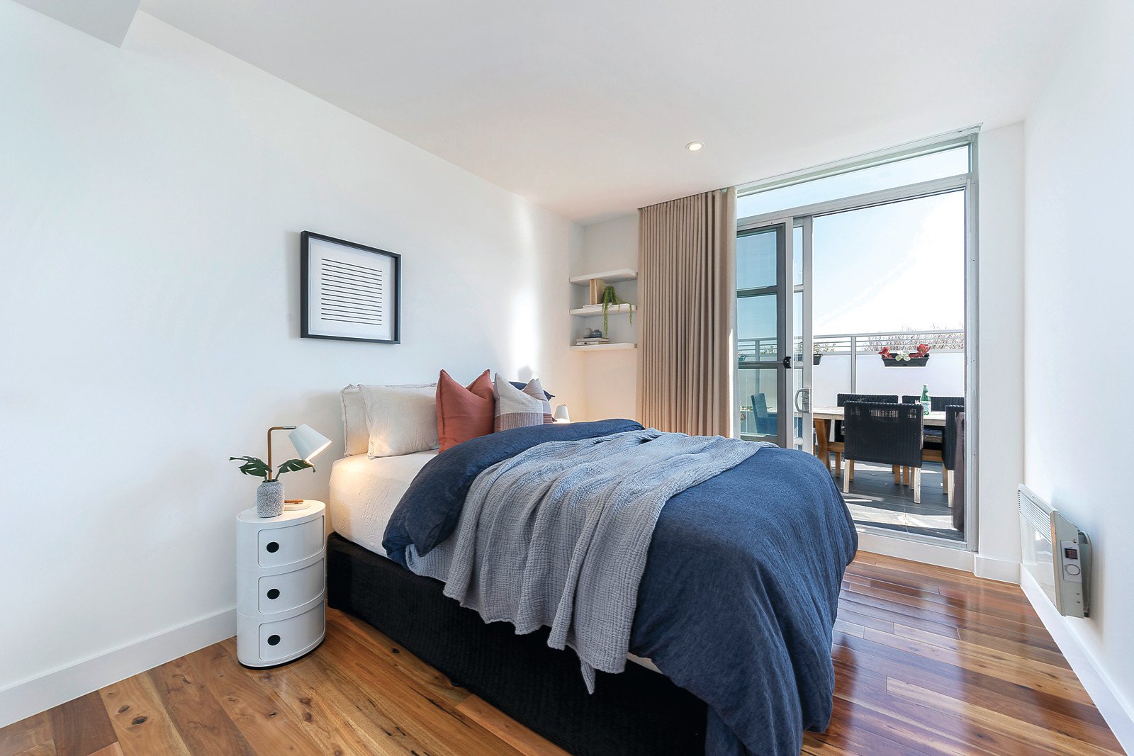 206/60-62 Broadway, Elwood, VIC