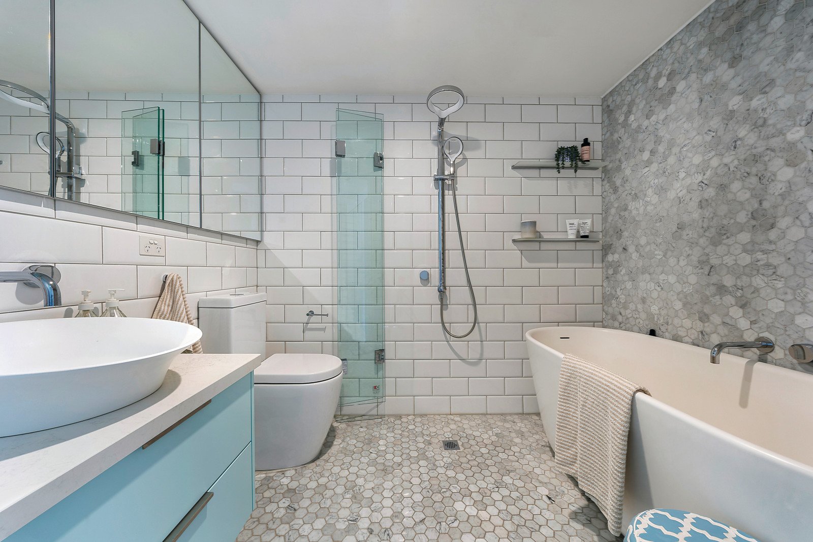 206/60-62 Broadway, Elwood, VIC