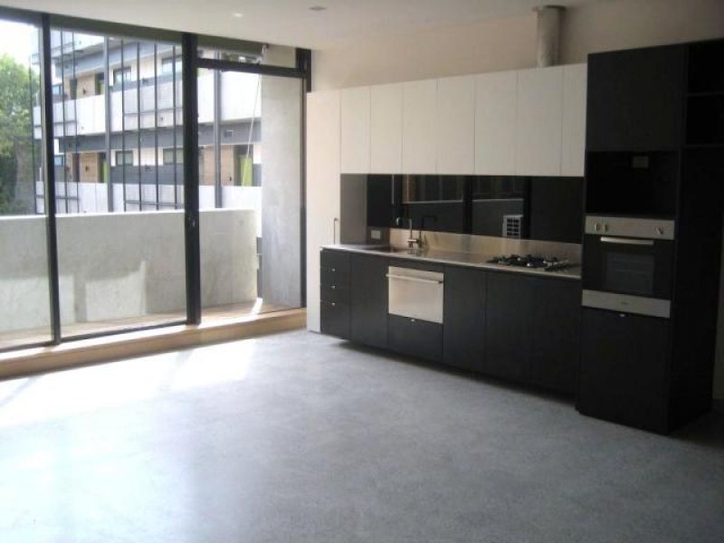Gallery: 206/62-78 Inkerman Street