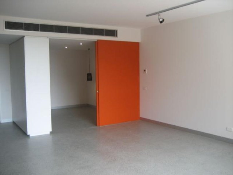 Gallery: 206/62-78 Inkerman Street