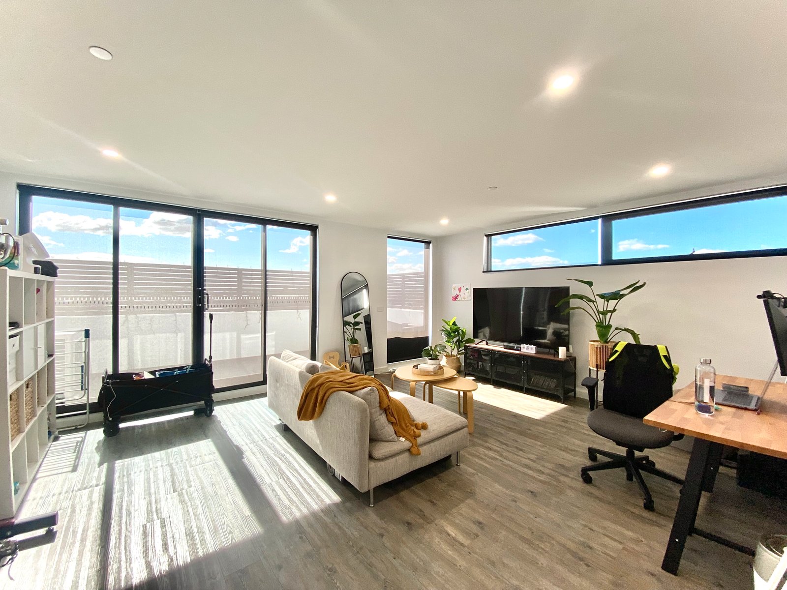 Gallery: 206/665 Centre Road
