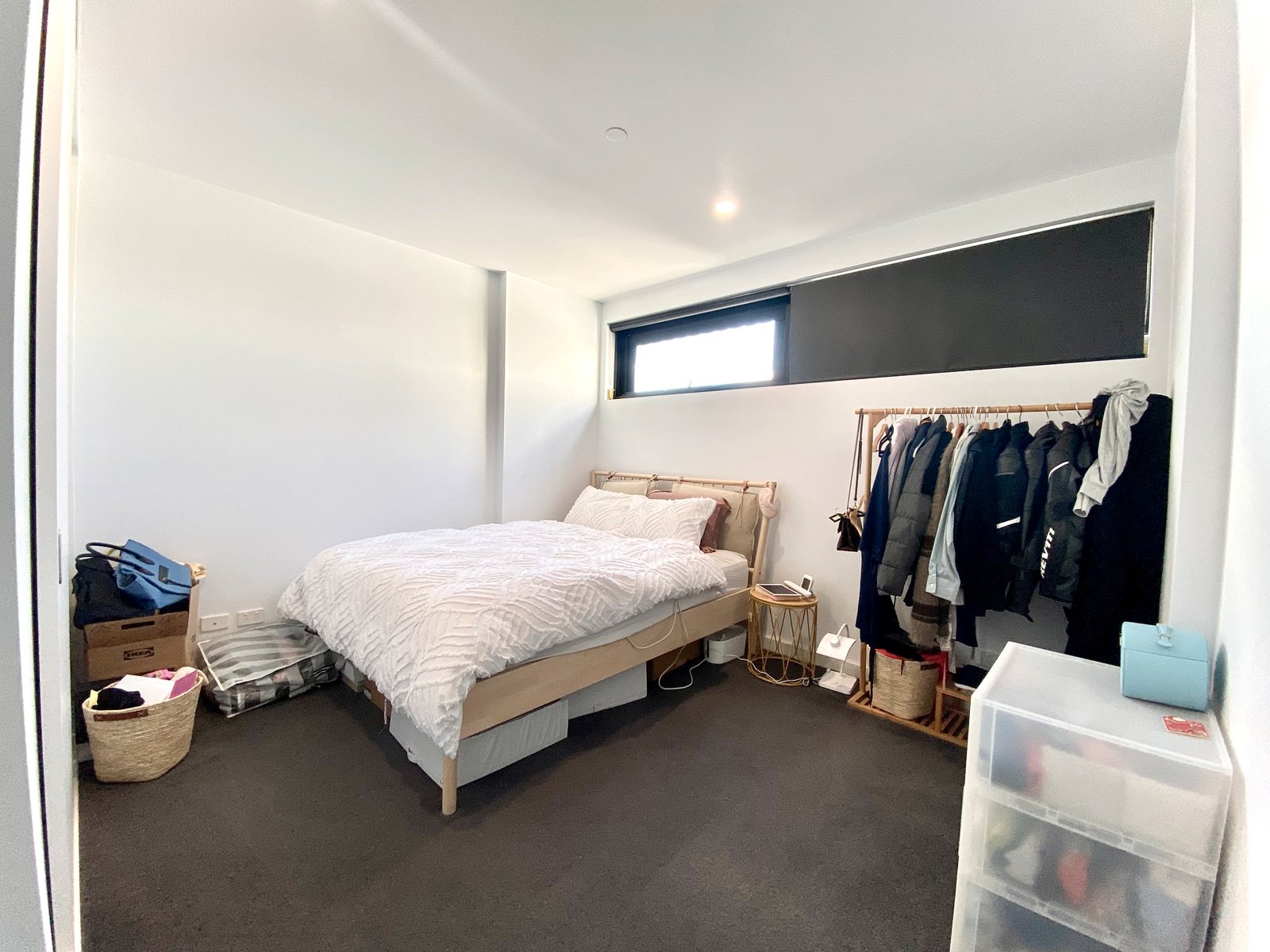 Gallery: 206/665 Centre Road