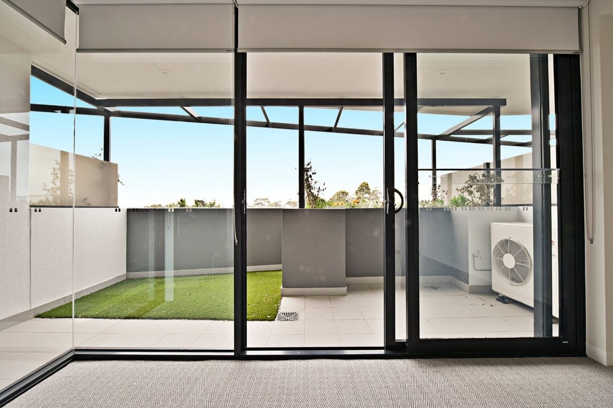 Gallery: 206/68 Wests Road