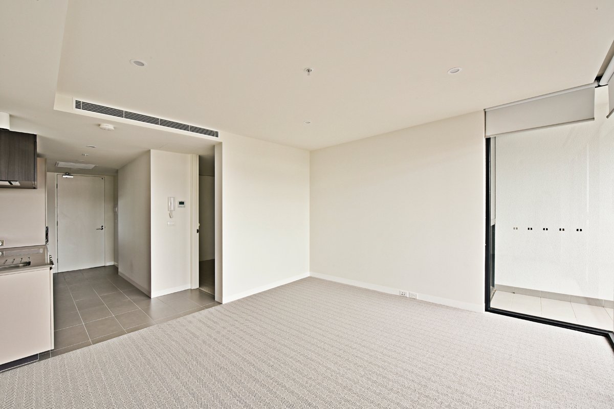 Gallery: 206/68 Wests Road