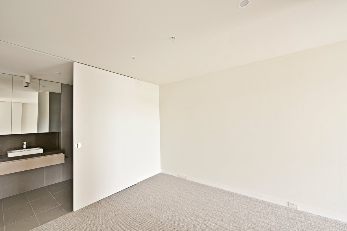 Gallery: 206/68 Wests Road