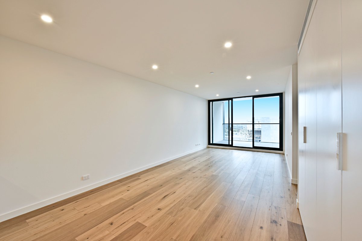 Gallery: 206/7 Red Hill Terrace