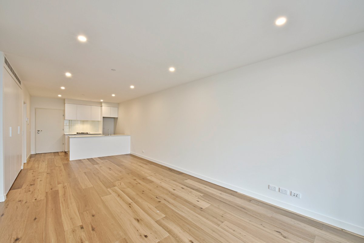 Gallery: 206/7 Red Hill Terrace