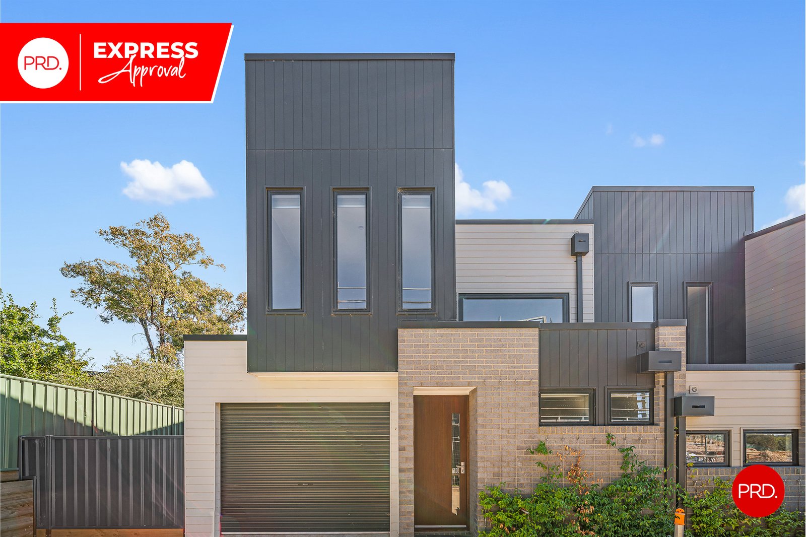 20/67 Thunder Street NORTH BENDIGO 1