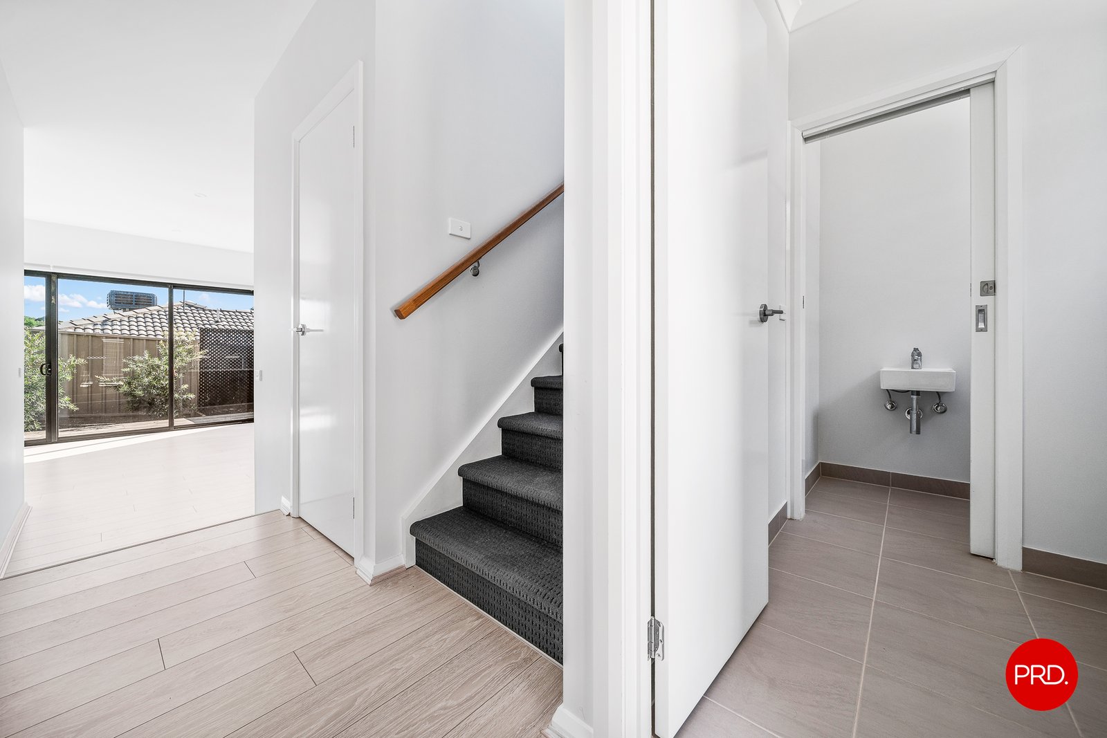 20/67 Thunder Street NORTH BENDIGO 2