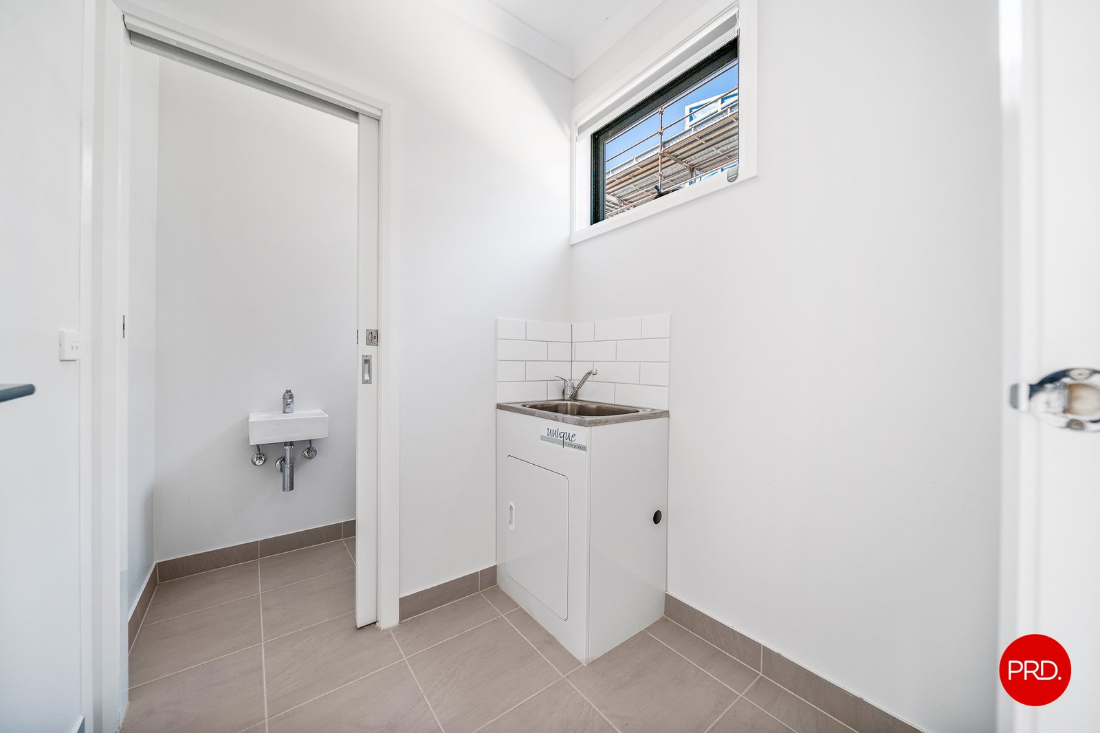 20/67 Thunder Street NORTH BENDIGO 3