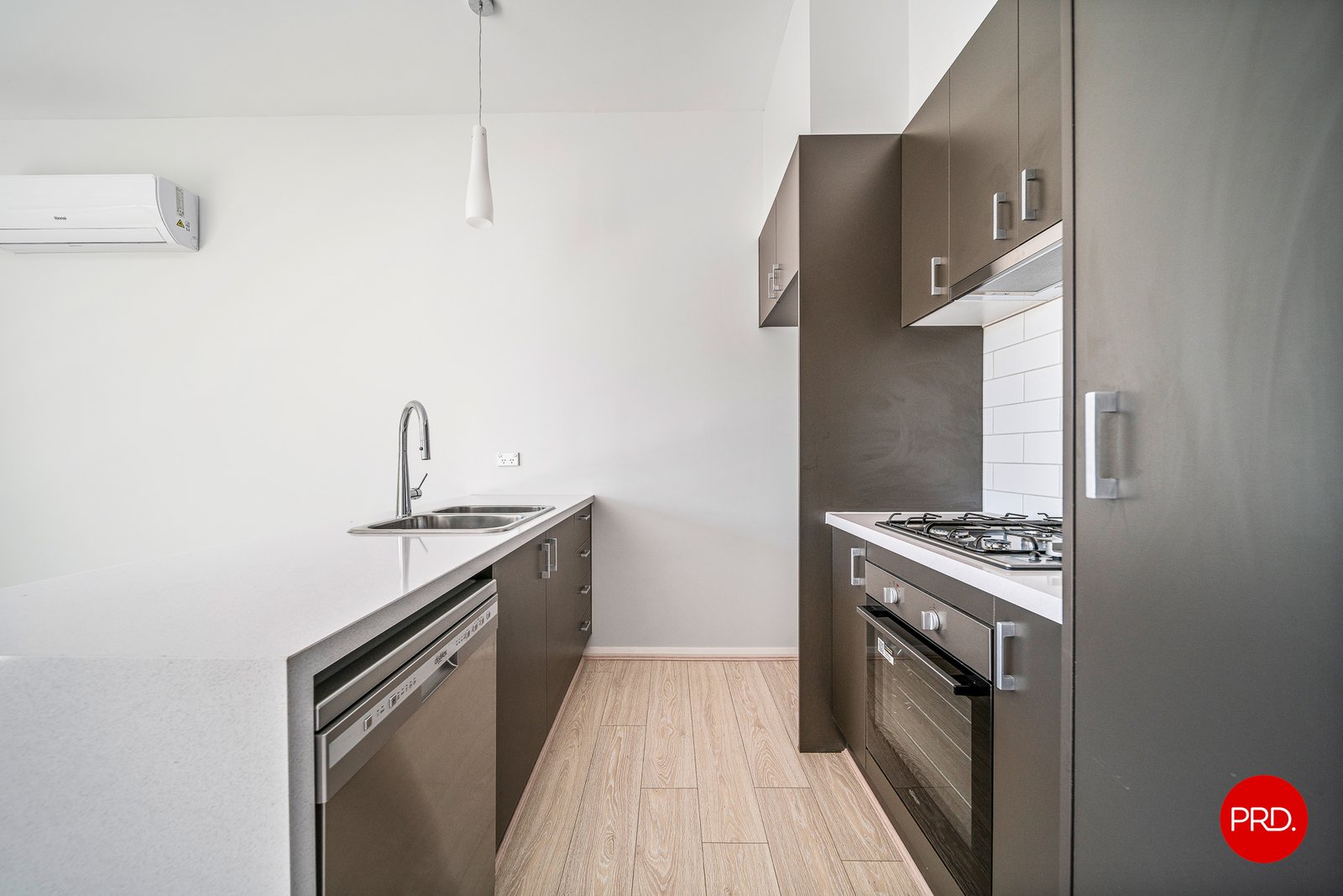 20/67 Thunder Street NORTH BENDIGO 4