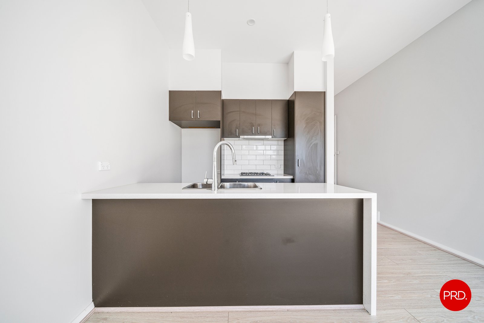 20/67 Thunder Street NORTH BENDIGO 5