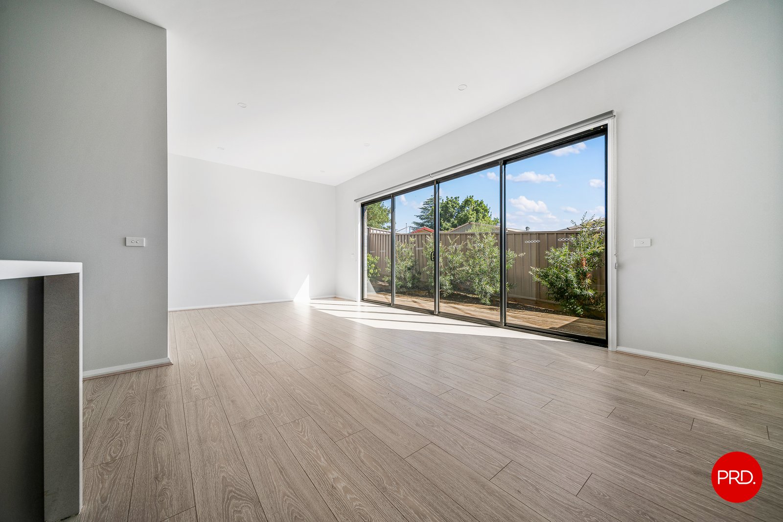 20/67 Thunder Street NORTH BENDIGO 6