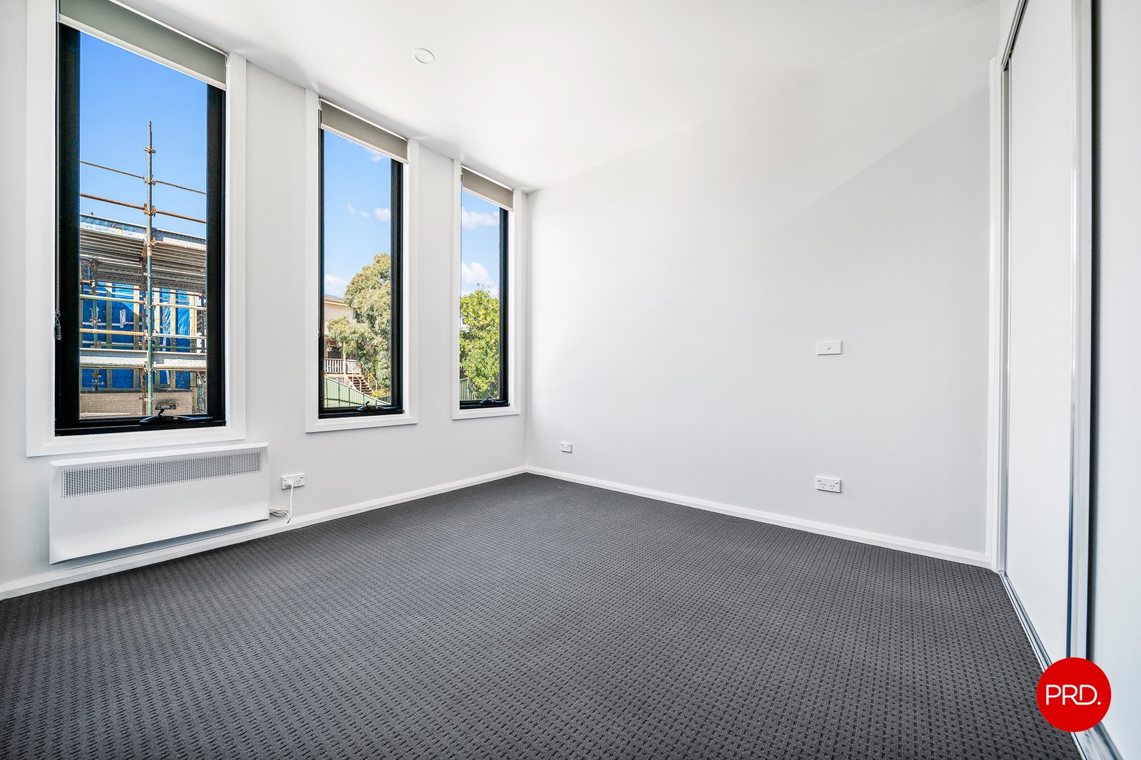 20/67 Thunder Street NORTH BENDIGO 7