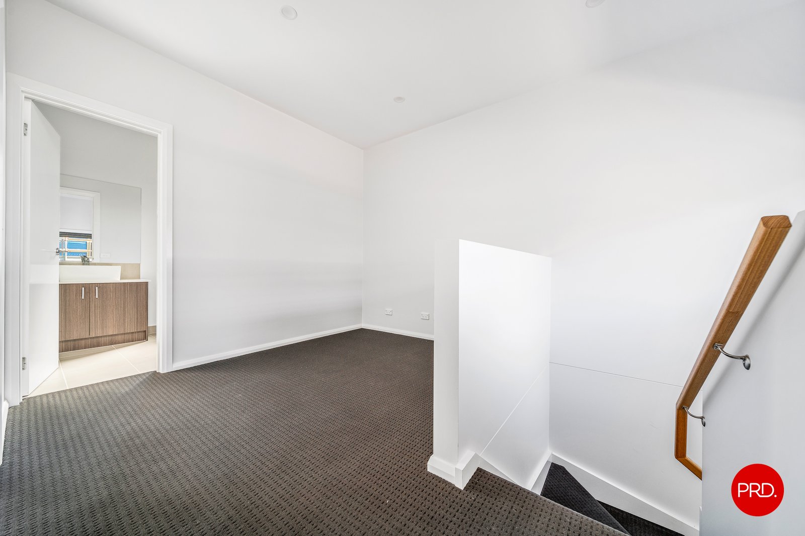 20/67 Thunder Street NORTH BENDIGO 8