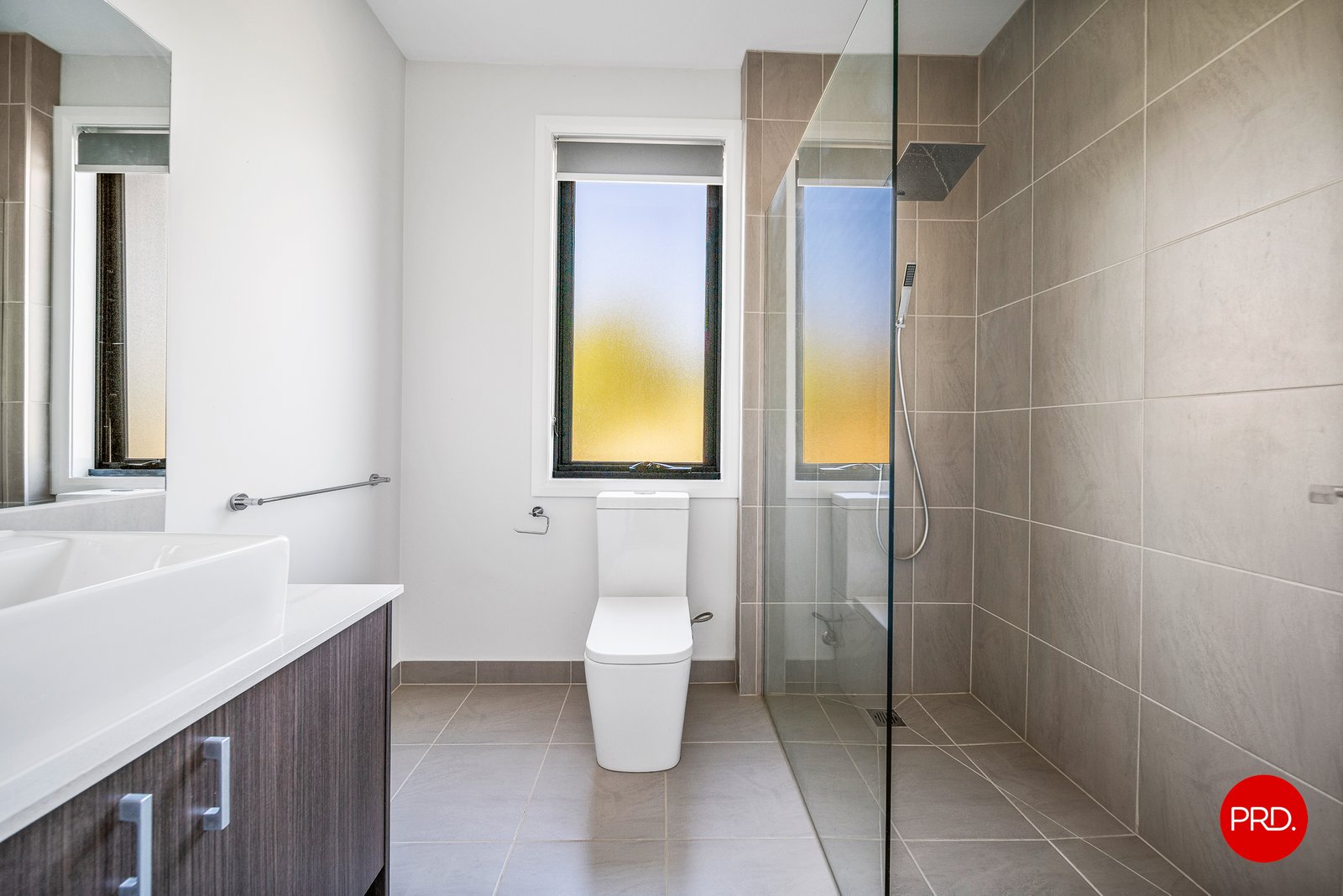 20/67 Thunder Street NORTH BENDIGO 9