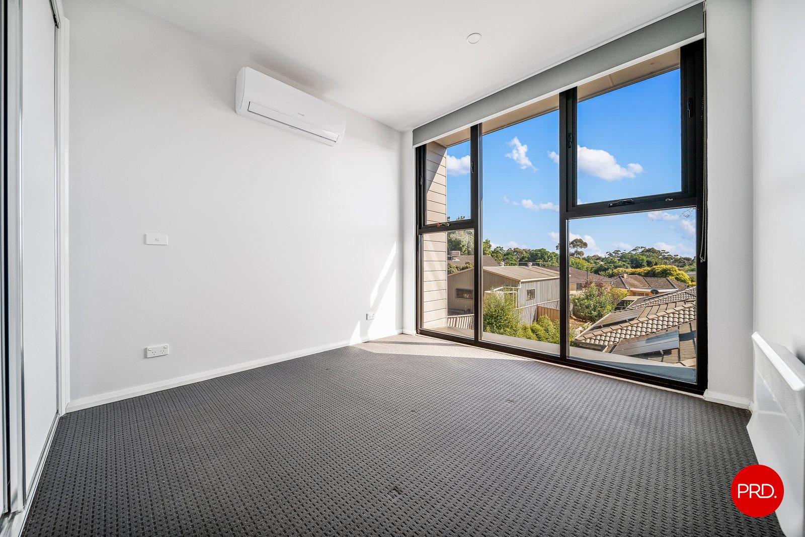 20/67 Thunder Street NORTH BENDIGO 10