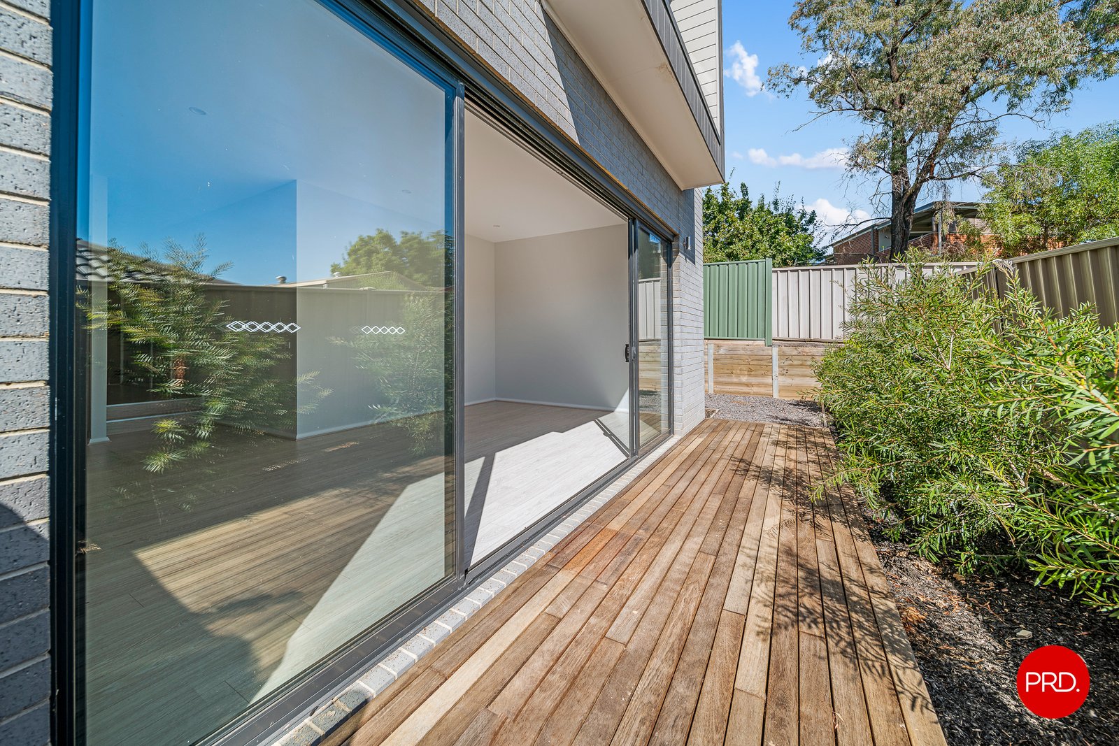 20/67 Thunder Street NORTH BENDIGO 12