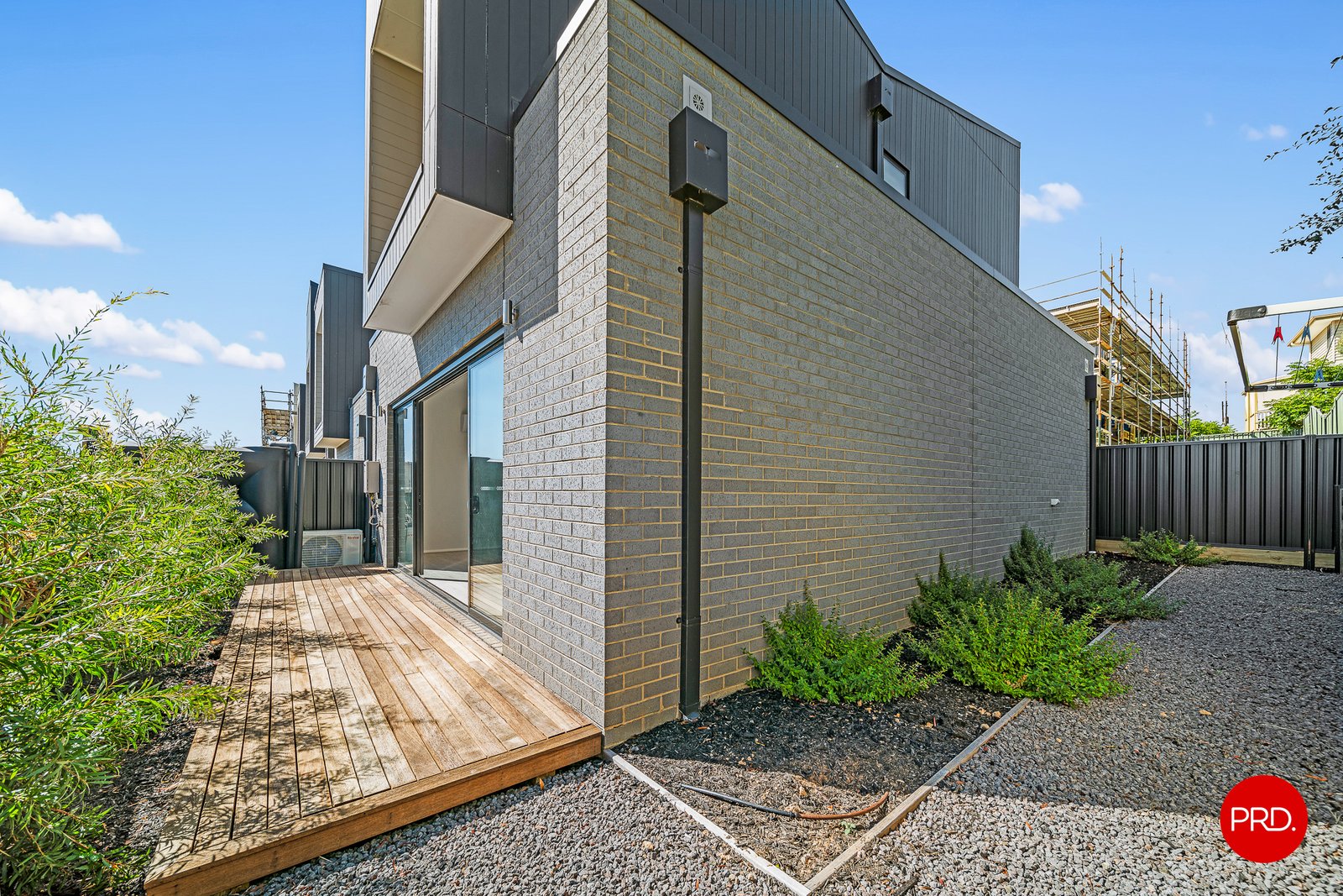 20/67 Thunder Street NORTH BENDIGO 13