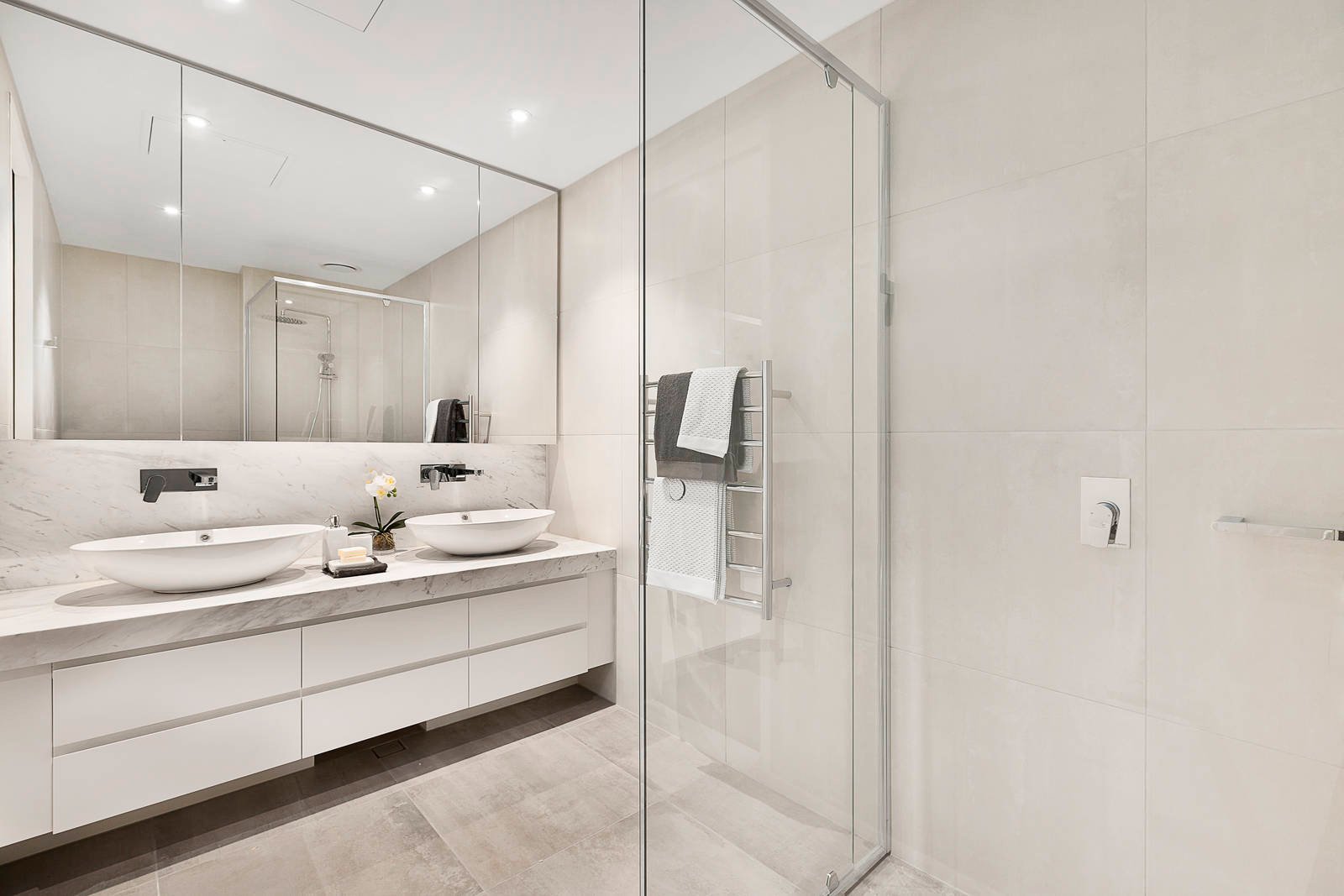 Real Estate and Property in 206/705 Orrong Road, Toorak, VIC