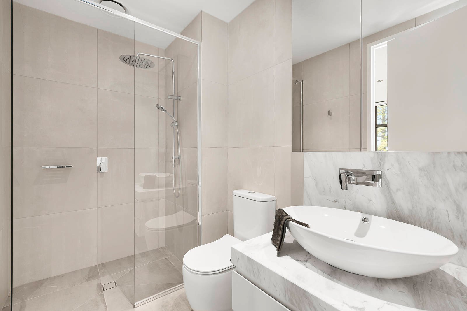 Real Estate and Property in 206/705 Orrong Road, Toorak, VIC