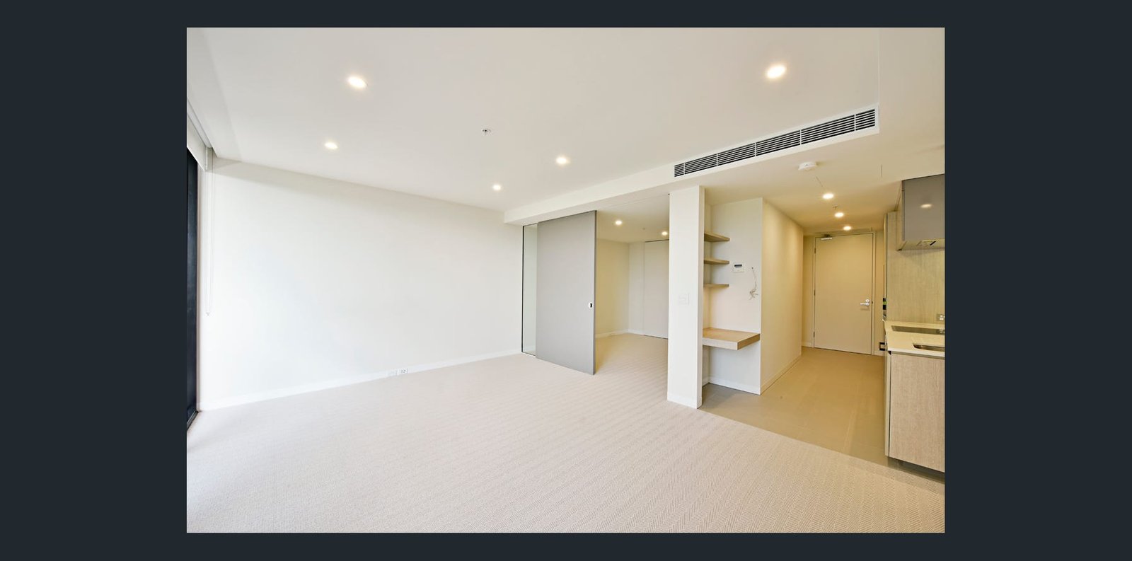 Gallery: 206/72 Wests Road