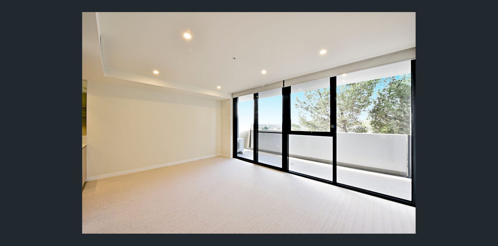 Gallery: 206/72 Wests Road