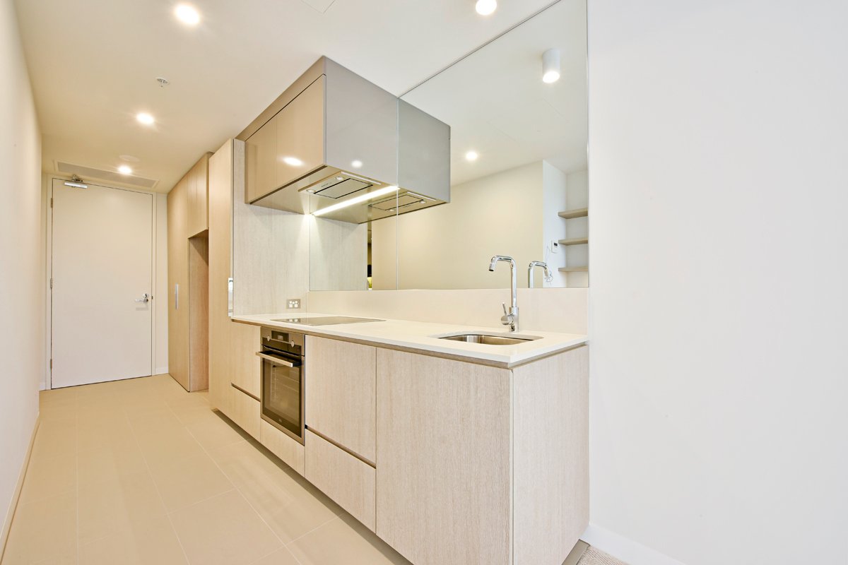 Gallery: 206/72 Wests Road