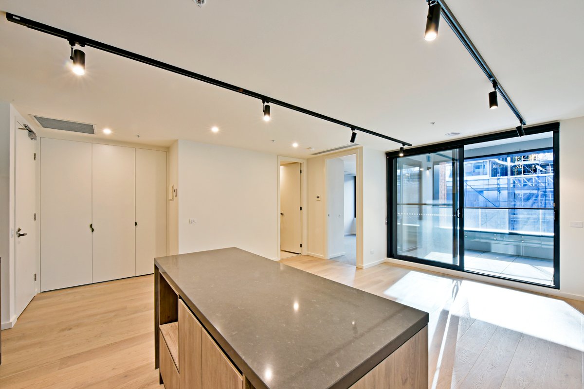 Gallery: 206/75 Wellington Street