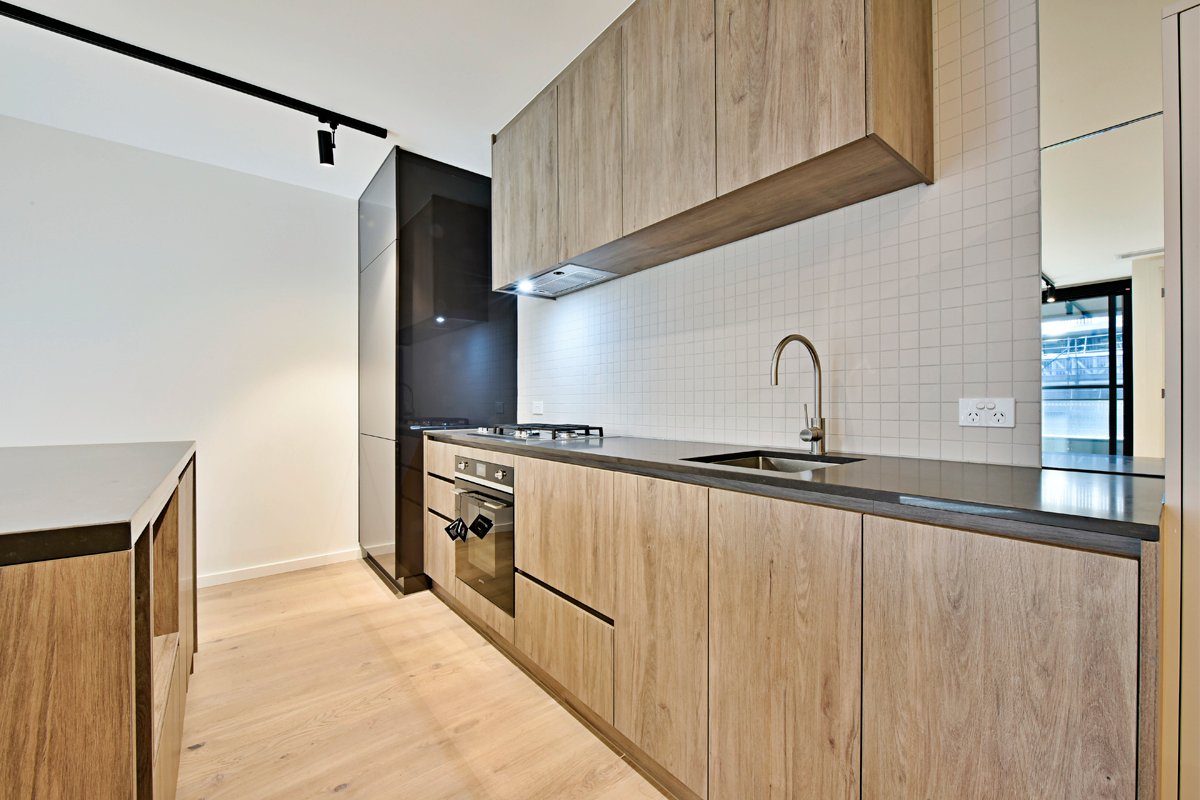 Gallery: 206/75 Wellington Street