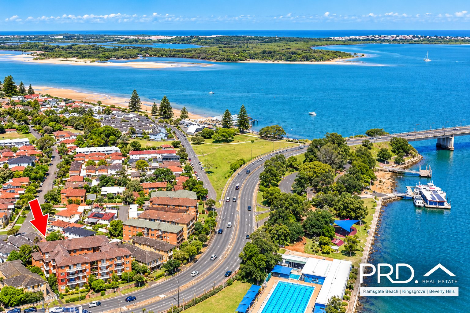 20/678-682 Rocky Point Road SANS SOUCI 9