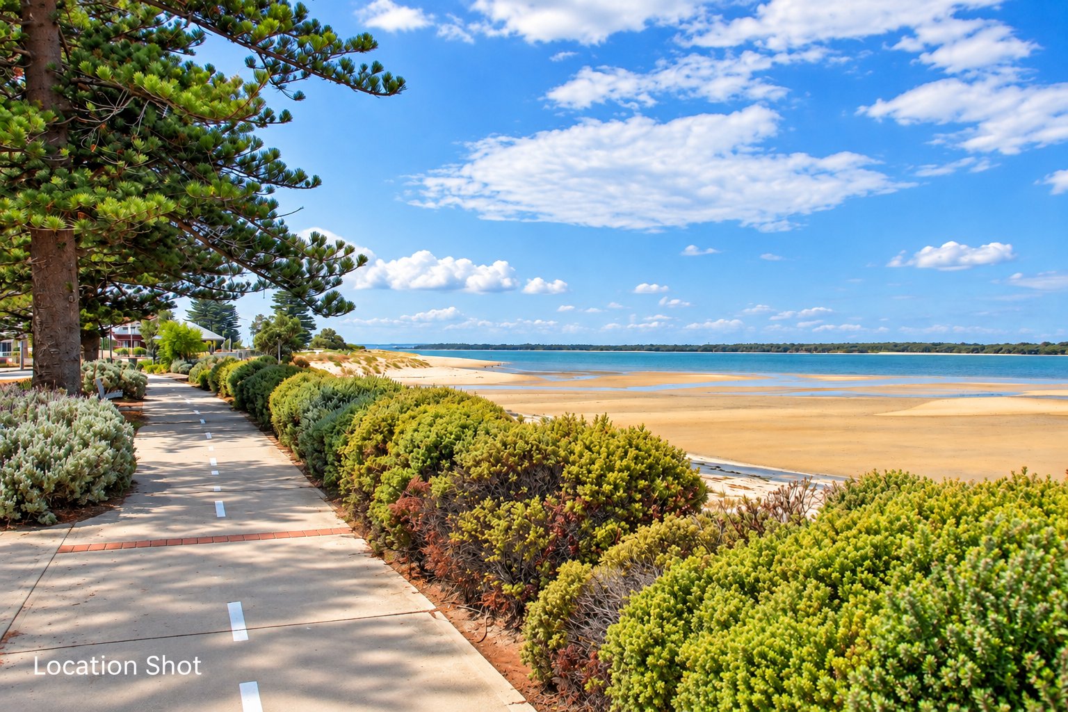 20/678-682 Rocky Point Road SANS SOUCI 10