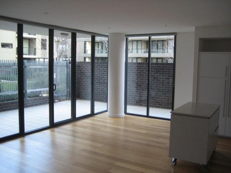 Gallery: 206/800 Chapel Street
