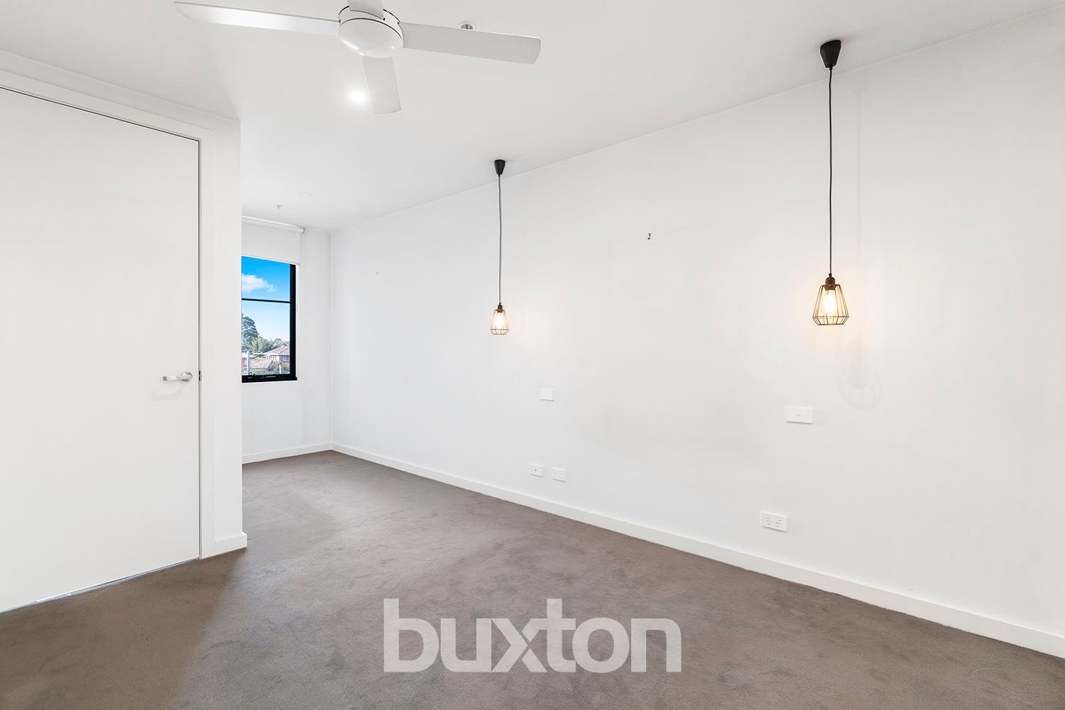 Gallery: 206/81 Warrigal Road