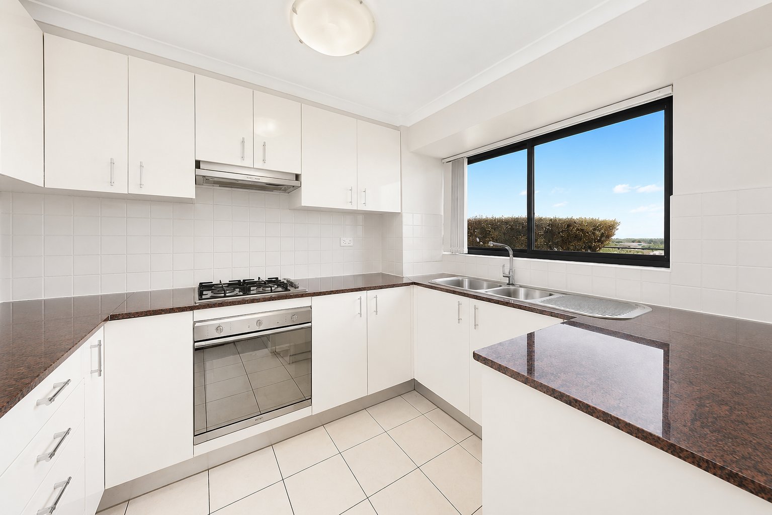 20/687-691 Anzac Parade MAROUBRA 2