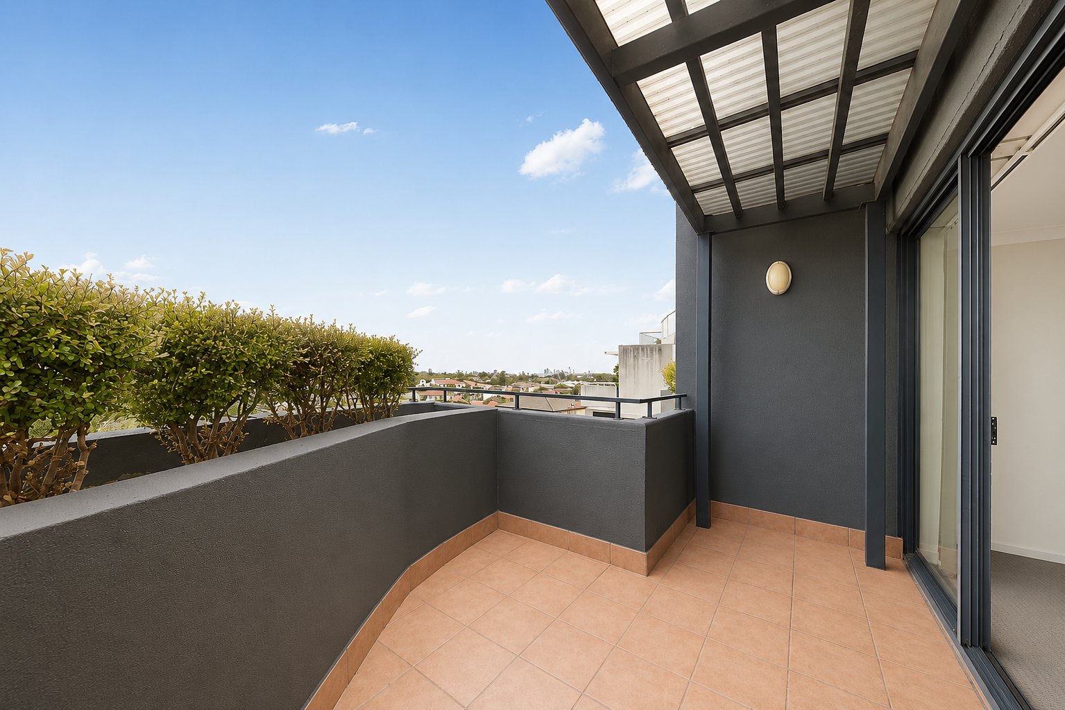 20/687-691 Anzac Parade MAROUBRA 3