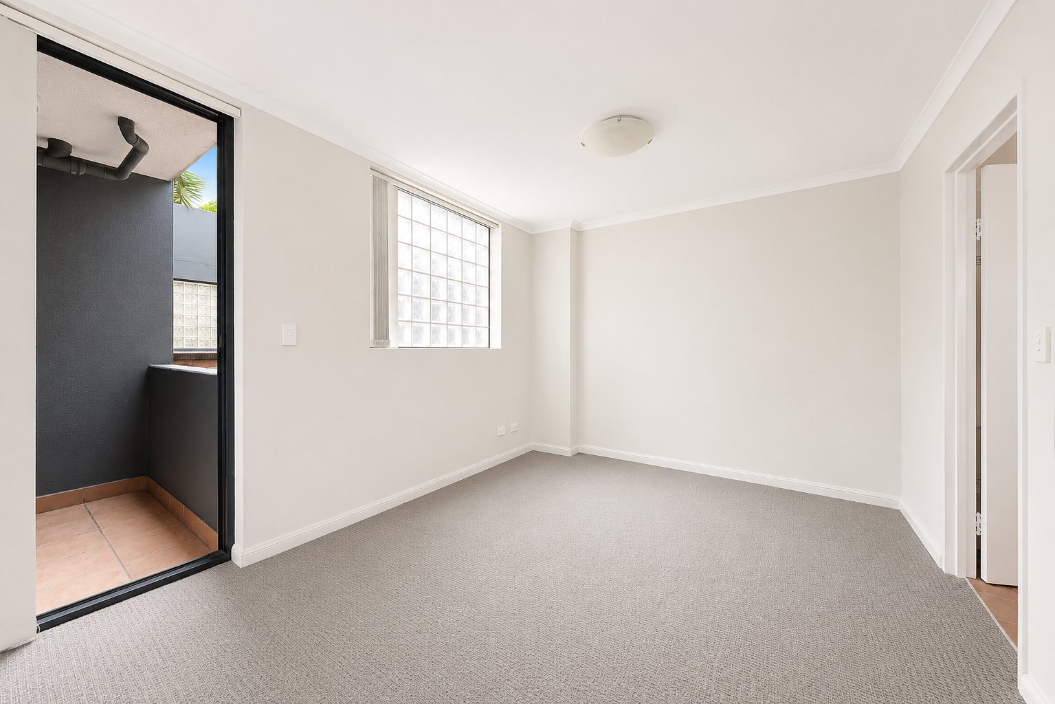 20/687-691 Anzac Parade MAROUBRA 4
