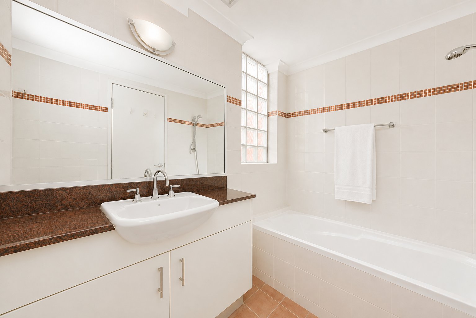 20/687-691 Anzac Parade MAROUBRA 5