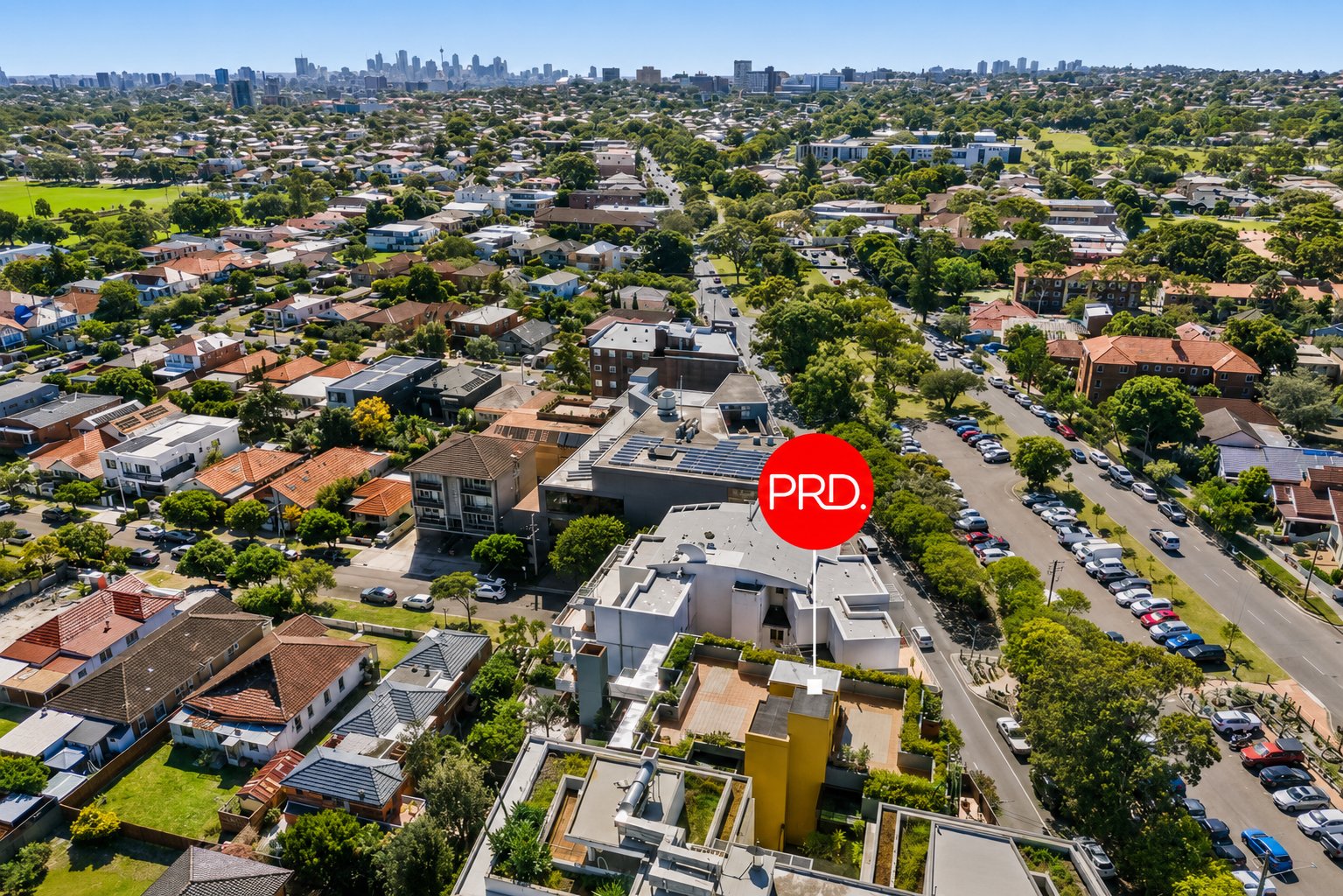 20/687-691 Anzac Parade MAROUBRA 6