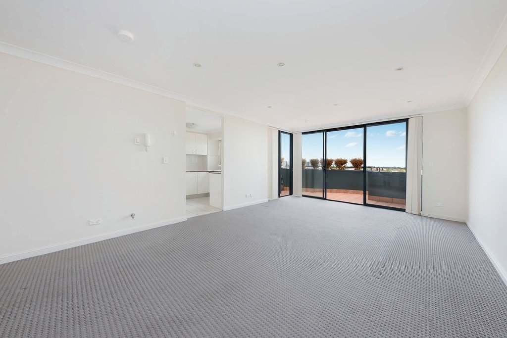20/687-691 Anzac Parade MAROUBRA 1