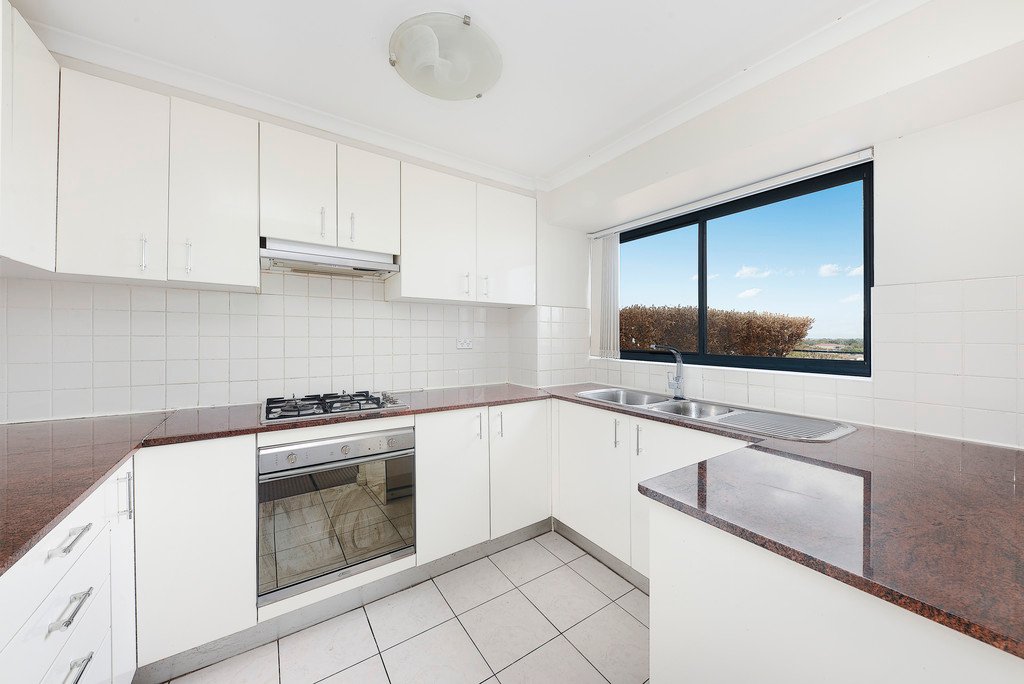 20/687-691 Anzac Parade MAROUBRA 2