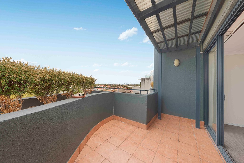 20/687-691 Anzac Parade MAROUBRA 3